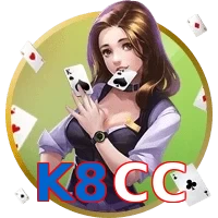 K8CC