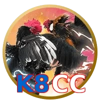 K8CC