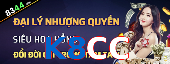 K8CC