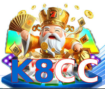K8CC