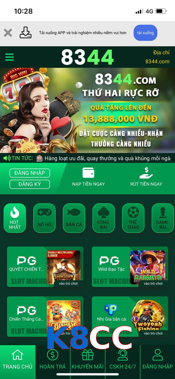 K8CC